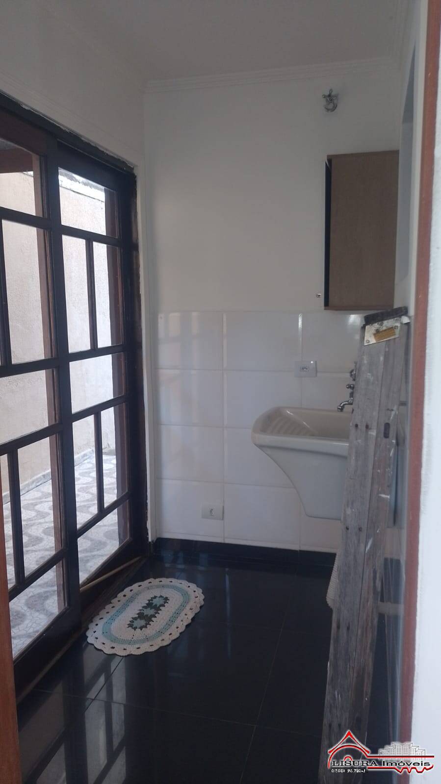 Casa para alugar com 3 quartos, 100m² - Foto 27