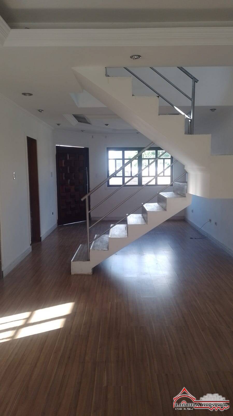 Casa para alugar com 3 quartos, 100m² - Foto 5