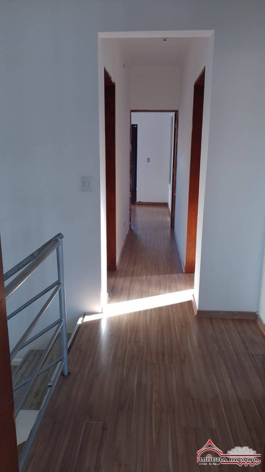 Casa para alugar com 3 quartos, 100m² - Foto 12