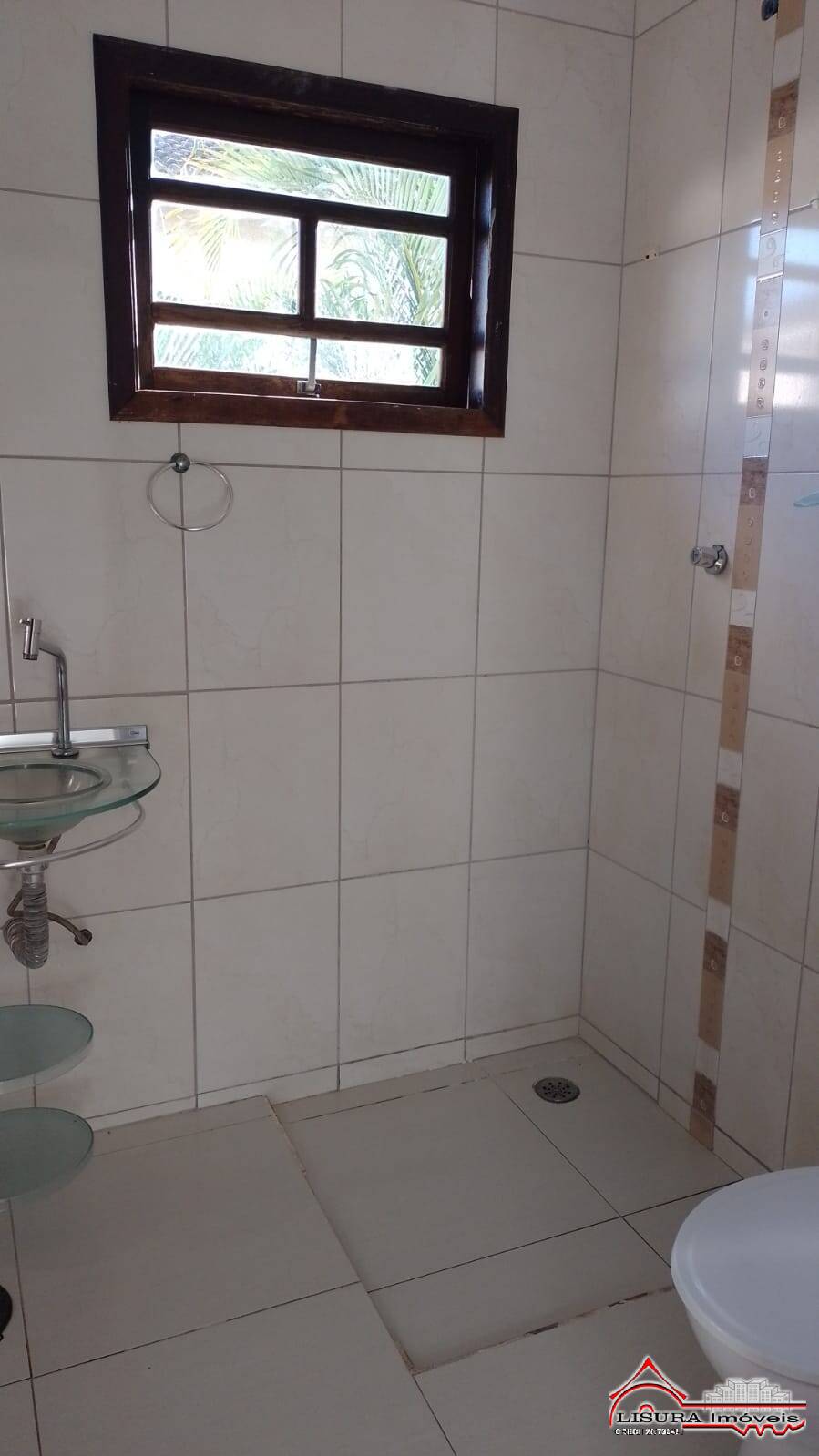 Casa para alugar com 3 quartos, 100m² - Foto 18