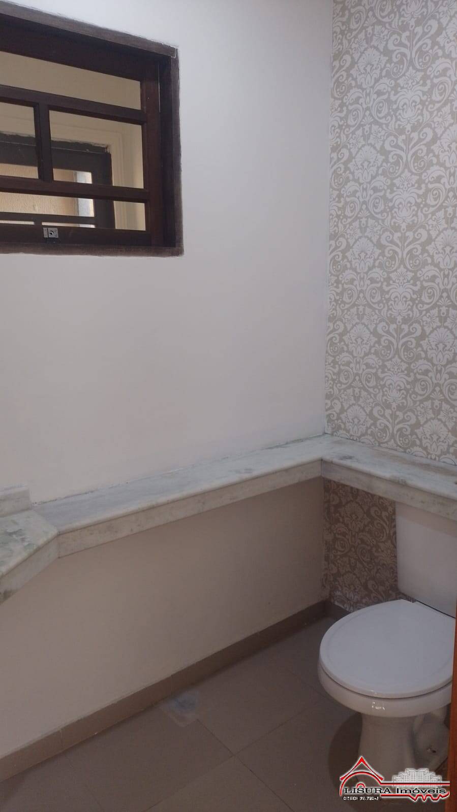 Casa para alugar com 3 quartos, 100m² - Foto 14