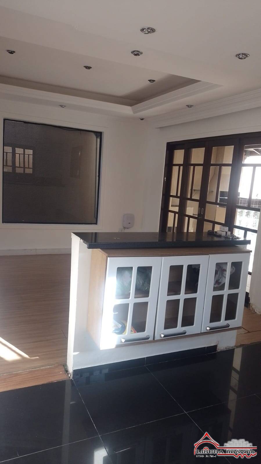 Casa para alugar com 3 quartos, 100m² - Foto 8