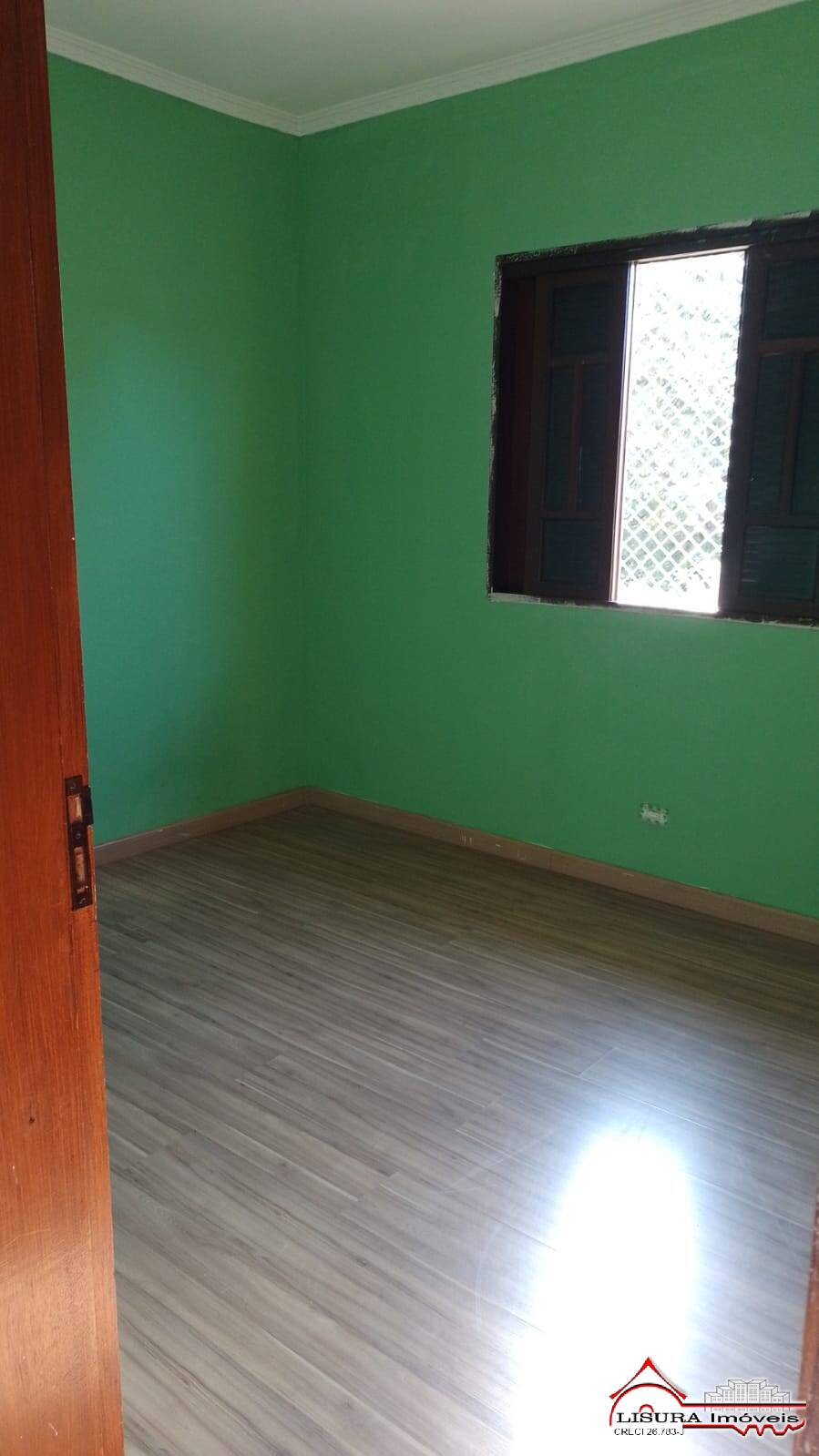 Casa para alugar com 3 quartos, 100m² - Foto 15