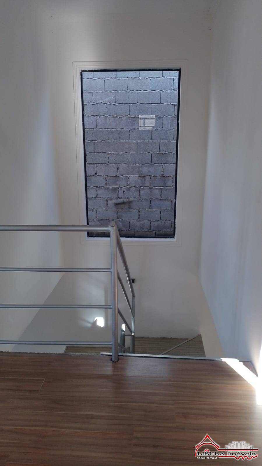 Casa para alugar com 3 quartos, 100m² - Foto 25