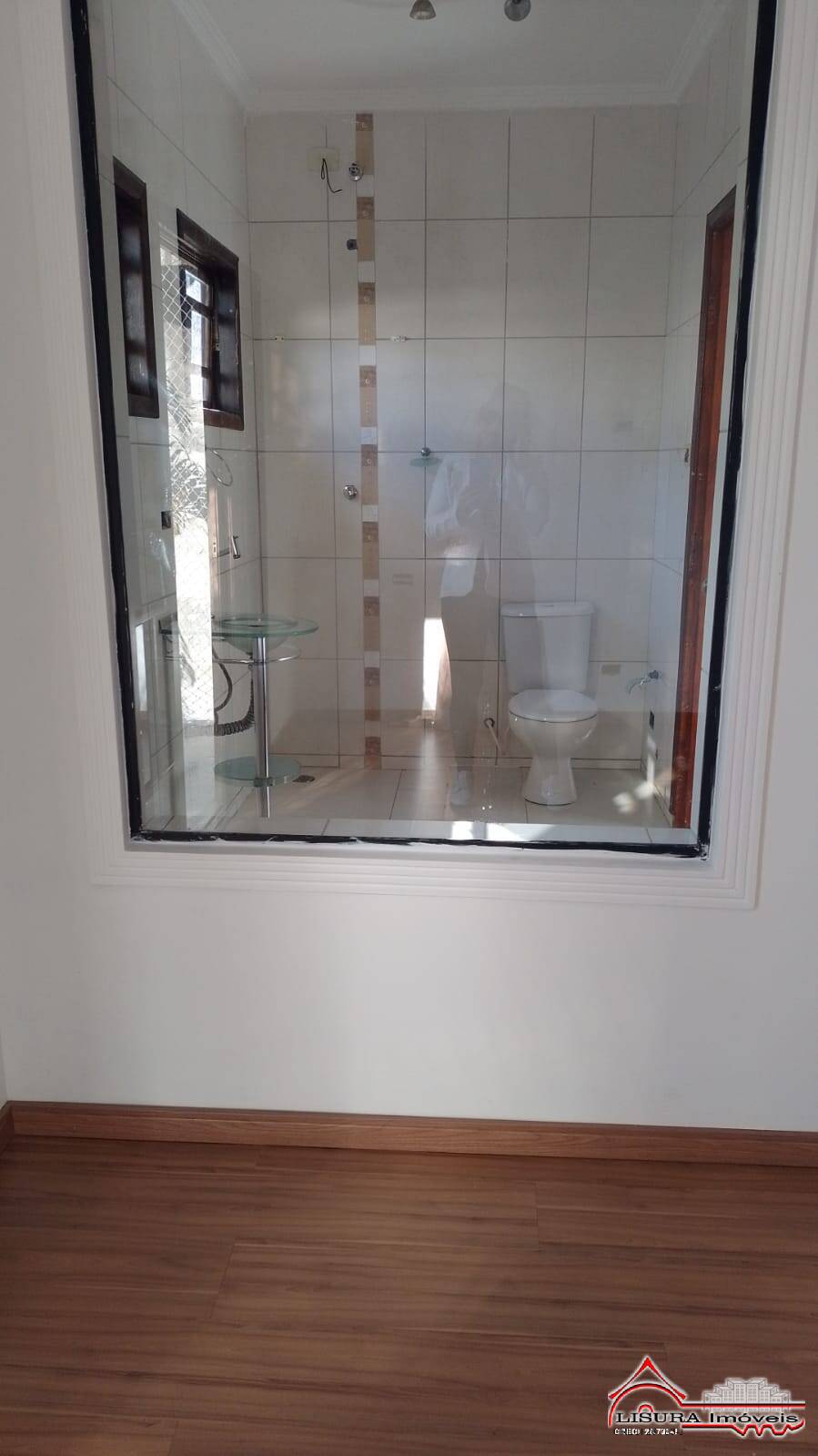Casa para alugar com 3 quartos, 100m² - Foto 23