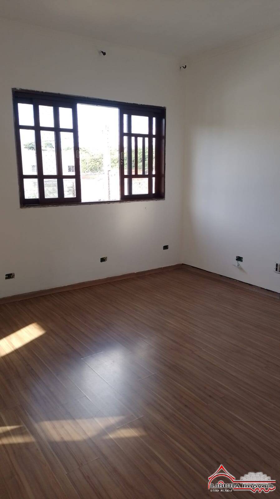 Casa para alugar com 3 quartos, 100m² - Foto 16