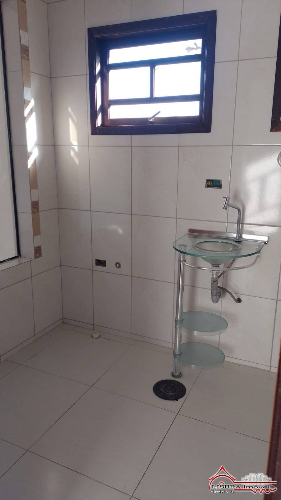Casa para alugar com 3 quartos, 100m² - Foto 24