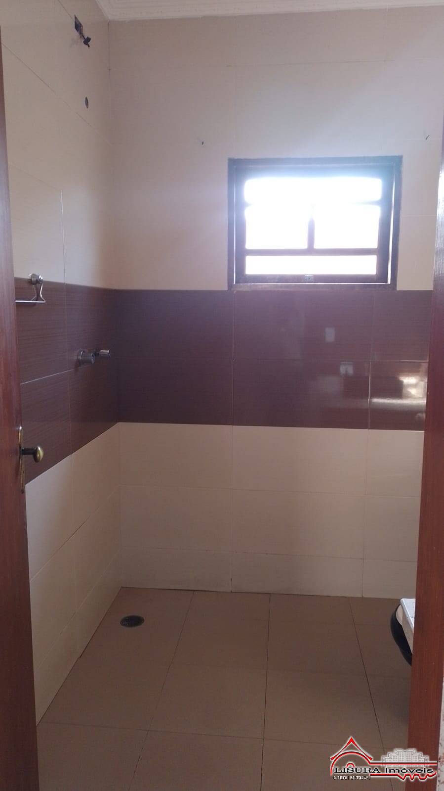 Casa para alugar com 3 quartos, 100m² - Foto 17