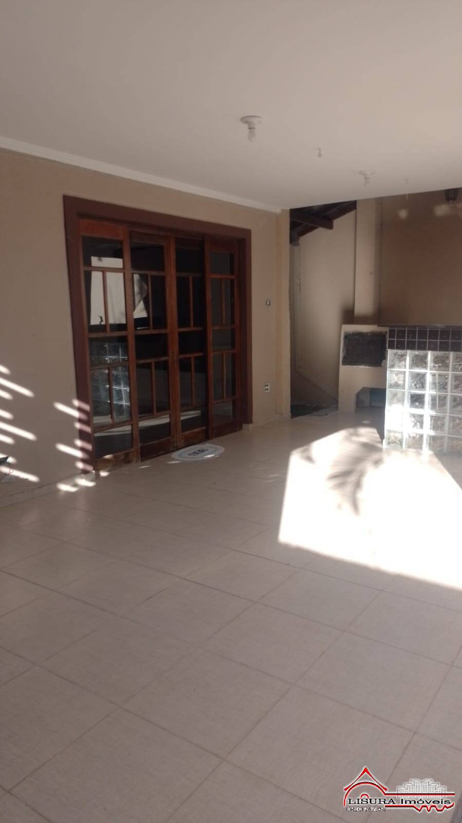 Casa para alugar com 3 quartos, 100m² - Foto 20