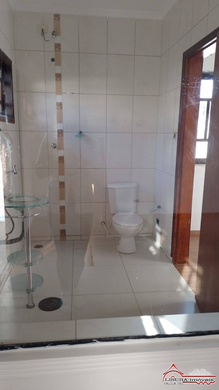 Casa para alugar com 3 quartos, 100m² - Foto 26