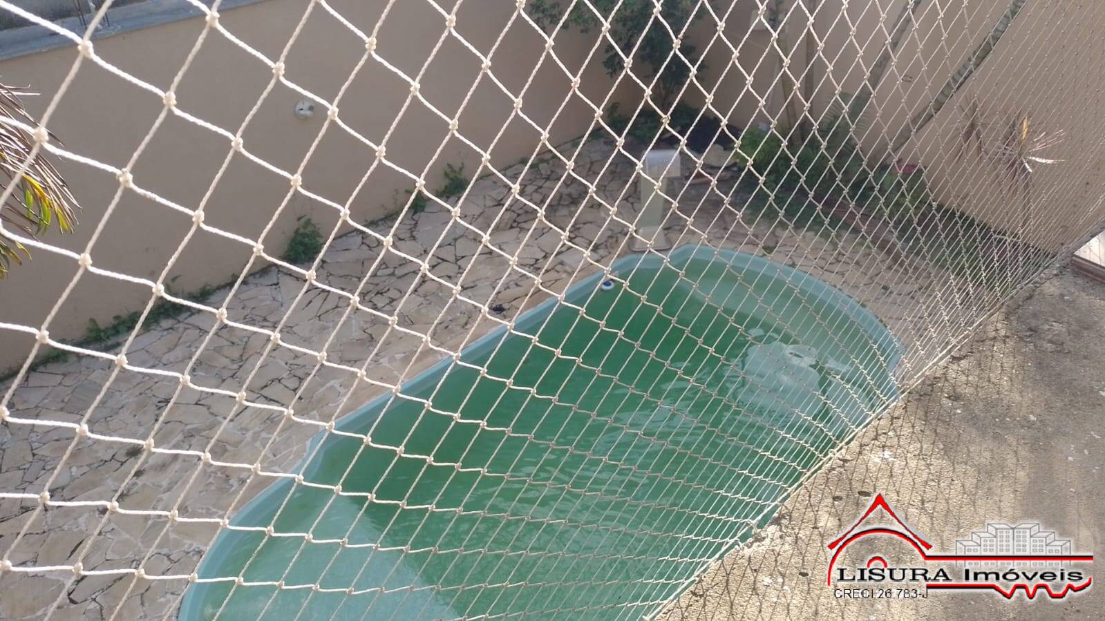 Casa para alugar com 3 quartos, 100m² - Foto 36