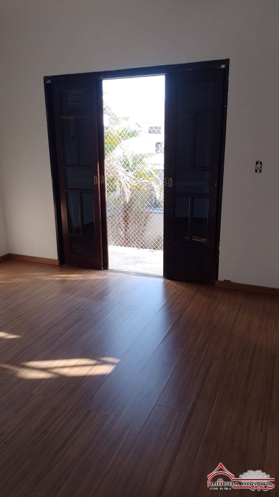 Casa para alugar com 3 quartos, 100m² - Foto 22