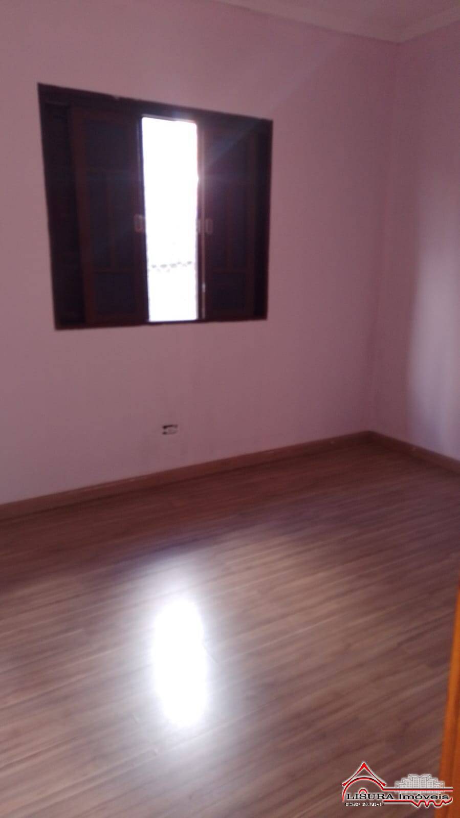Casa para alugar com 3 quartos, 100m² - Foto 21