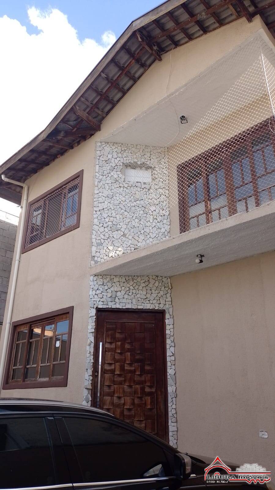 Casa para alugar com 3 quartos, 100m² - Foto 31