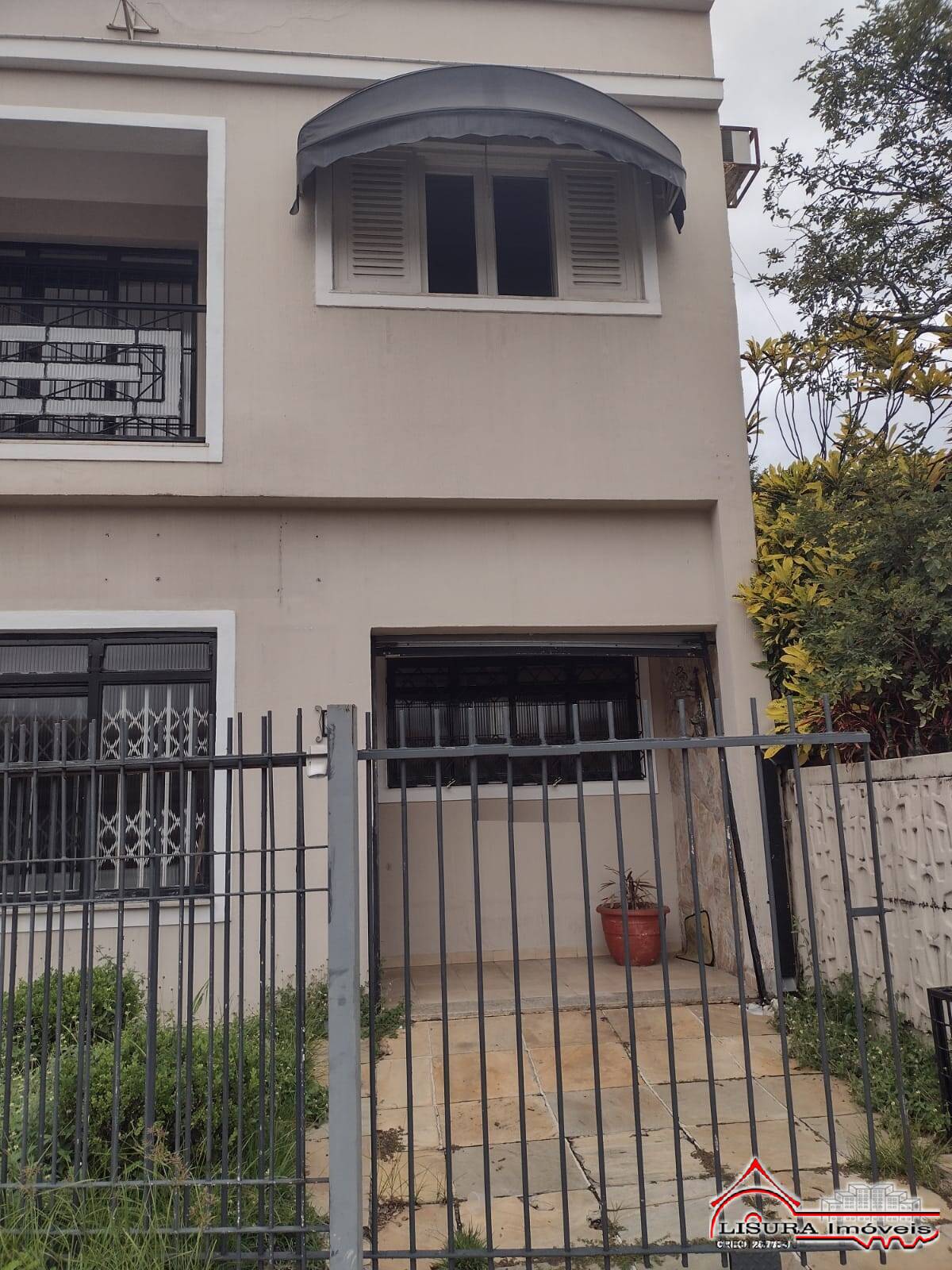 (A,WM) CASSA COMERCIAL PARA LOCAÇÃO NO CENTRO DE JACAREI SP