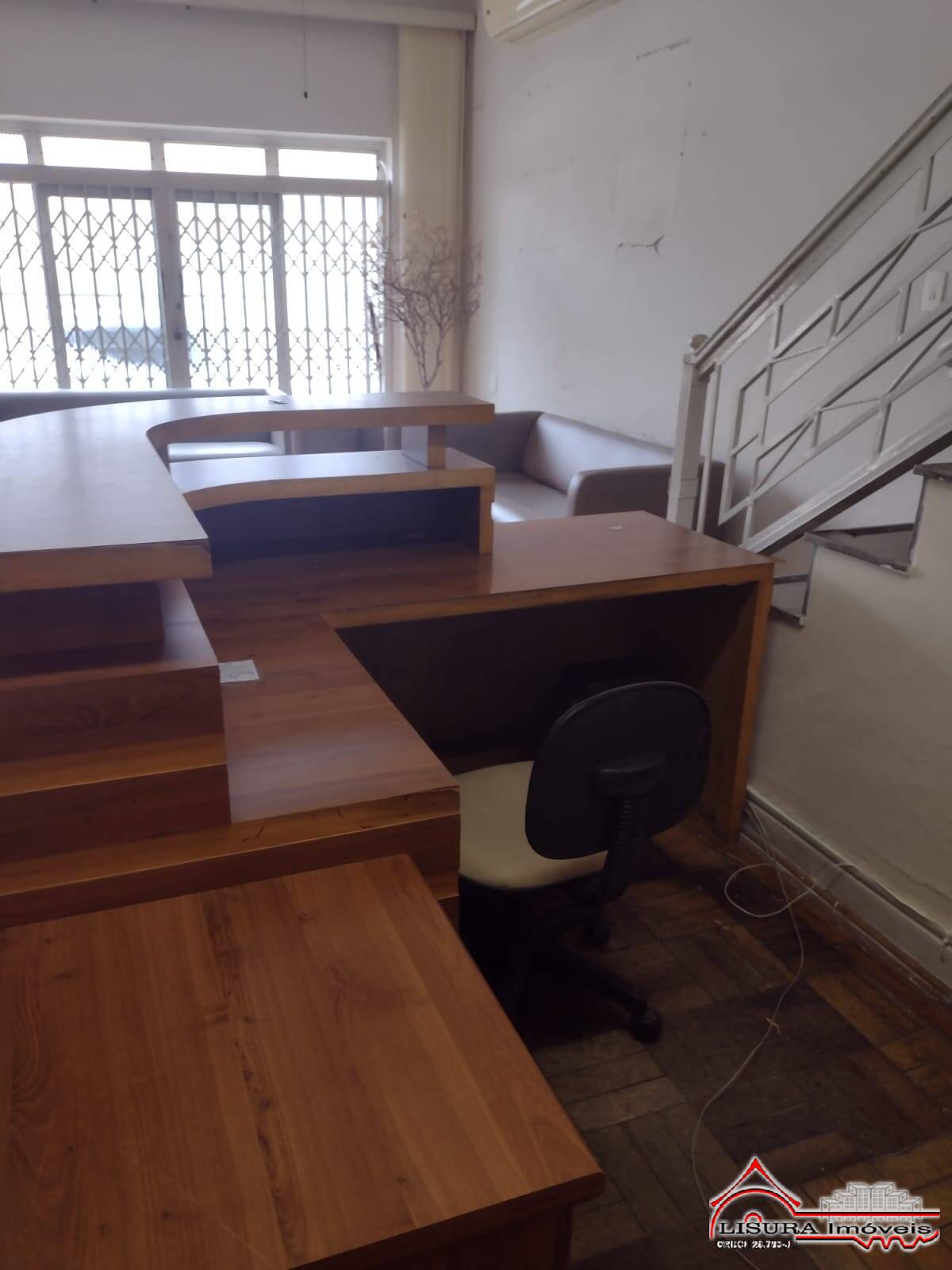 Casa, 7 quartos, 220 m² - Foto 5