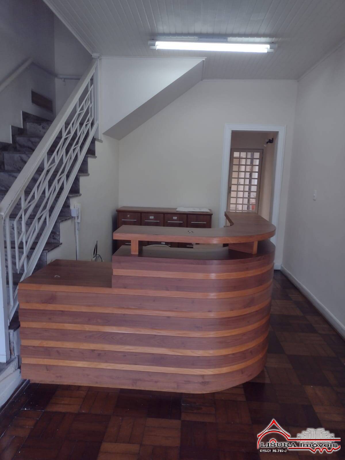 Casa, 7 quartos, 220 m² - Foto 4