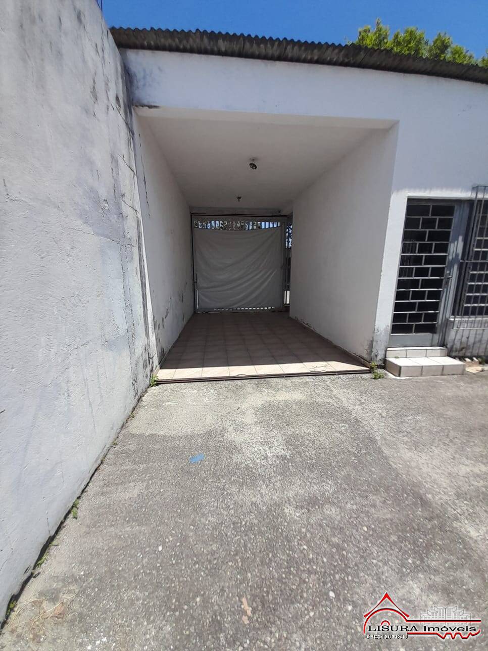 Loja-Salão à venda, 157m² - Foto 14
