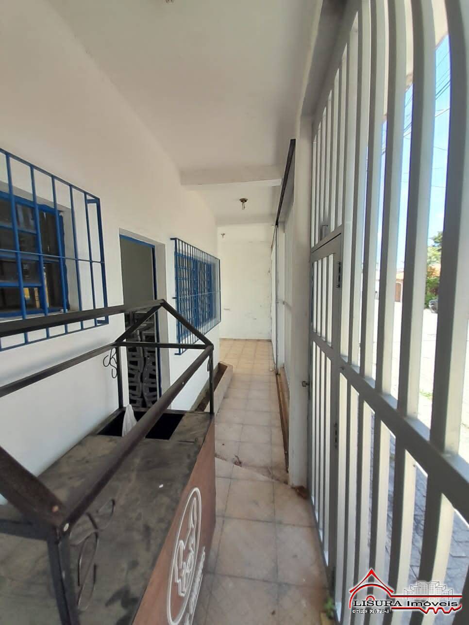 Loja-Salão à venda, 157m² - Foto 4