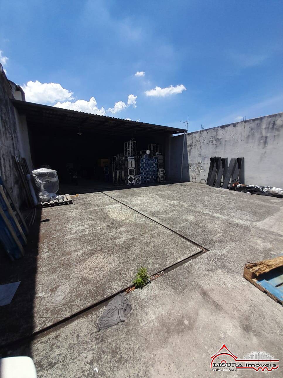 Loja-Salão à venda, 157m² - Foto 17