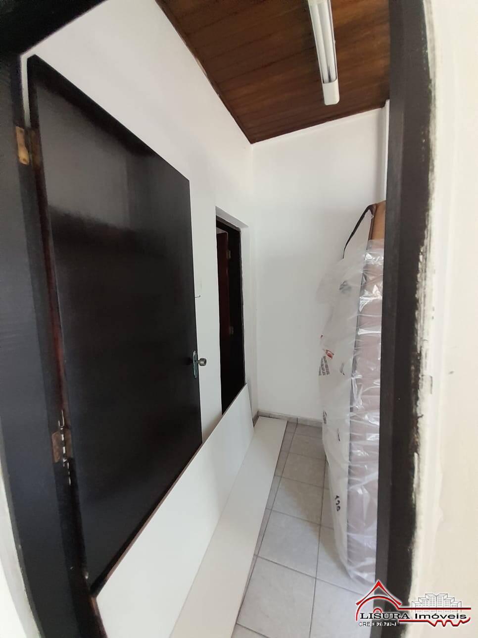 Loja-Salão à venda, 157m² - Foto 5