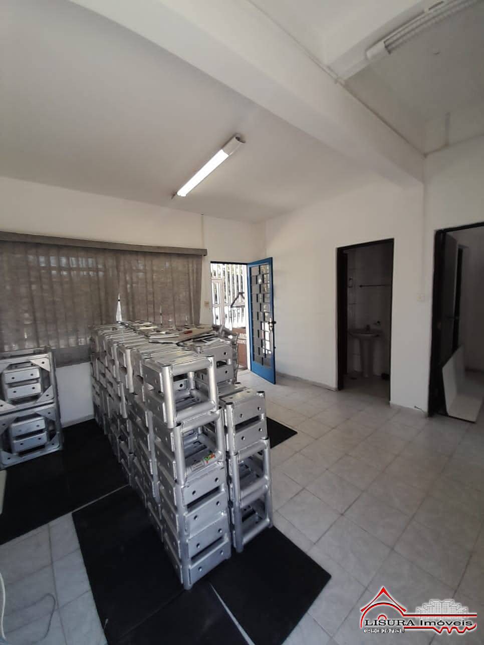 Loja-Salão à venda, 157m² - Foto 3