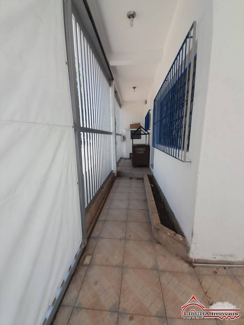 Loja-Salão à venda, 157m² - Foto 12