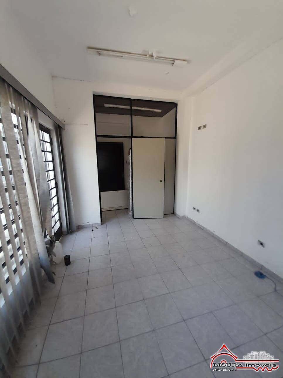 Loja-Salão à venda, 157m² - Foto 6
