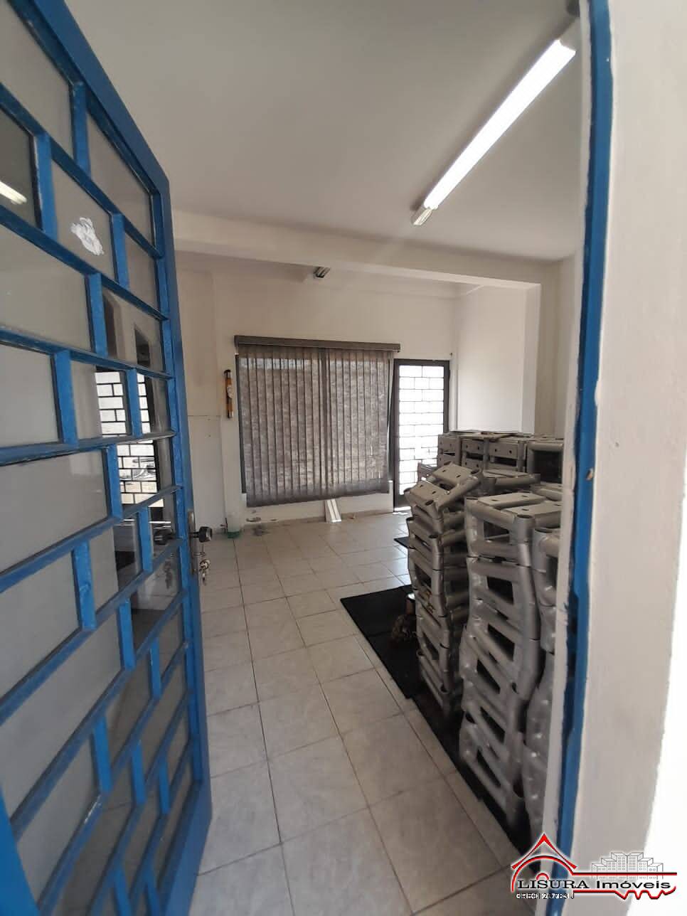 Loja-Salão à venda, 157m² - Foto 7