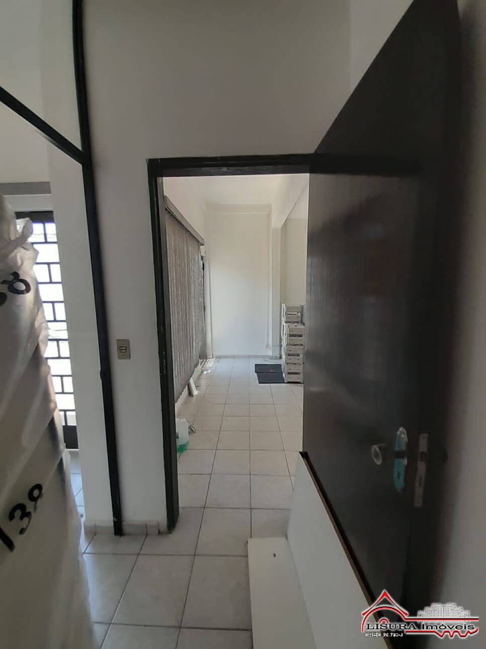 Loja-Salão à venda, 157m² - Foto 8