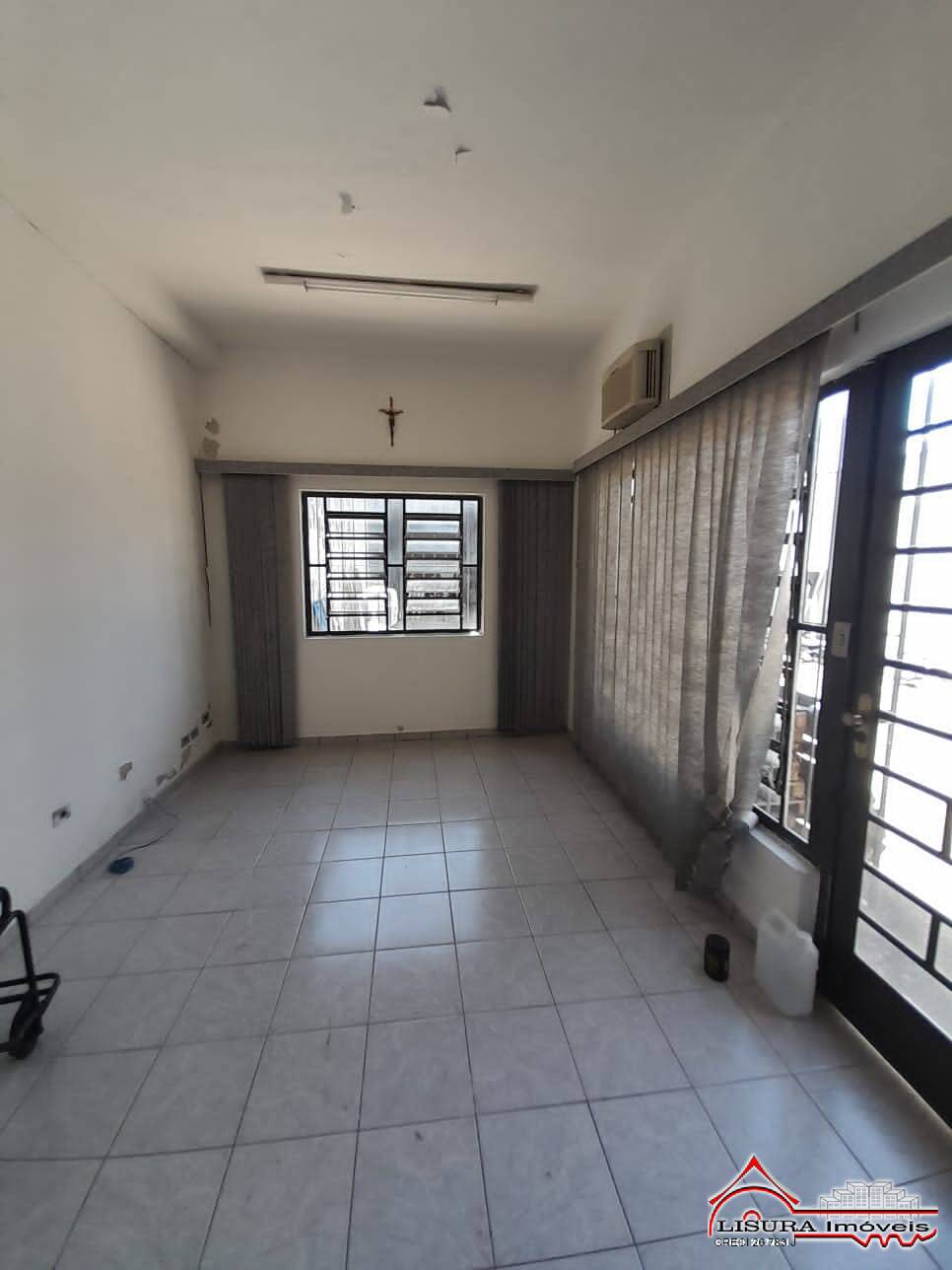 Loja-Salão à venda, 157m² - Foto 9