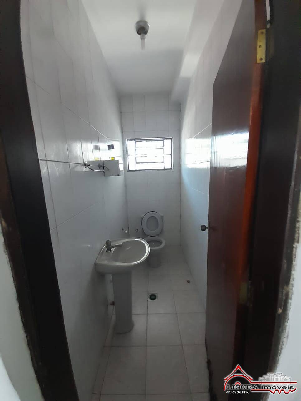 Loja-Salão à venda, 157m² - Foto 10