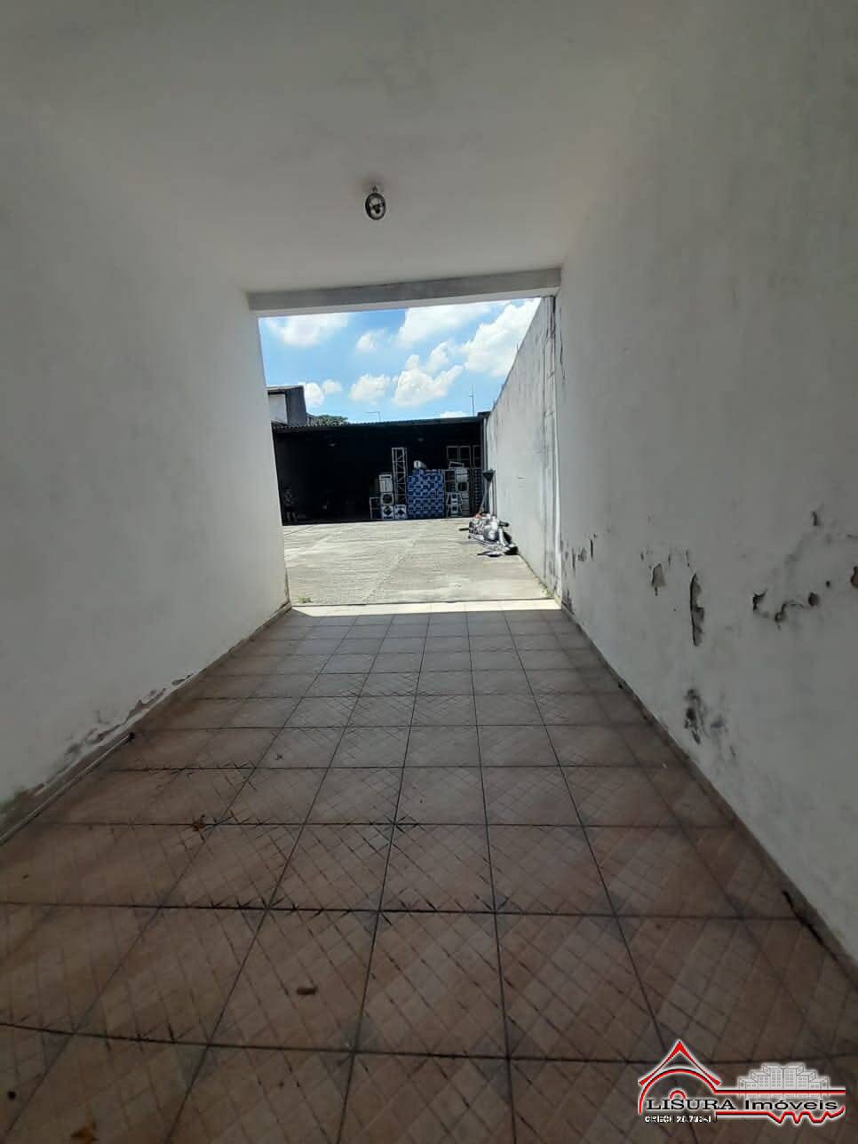 Loja-Salão à venda, 157m² - Foto 13