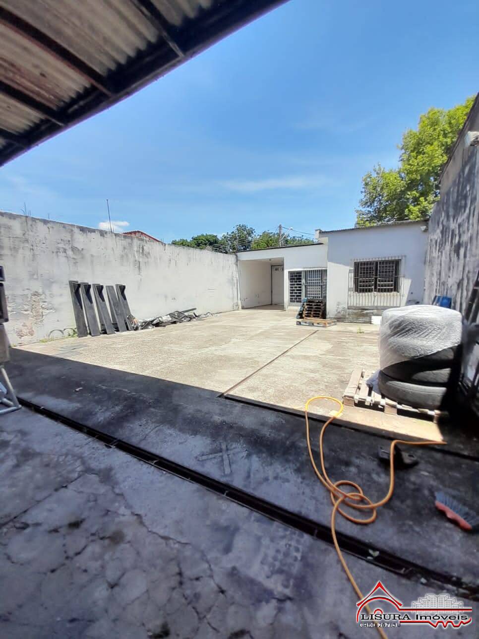 Loja-Salão à venda, 157m² - Foto 18
