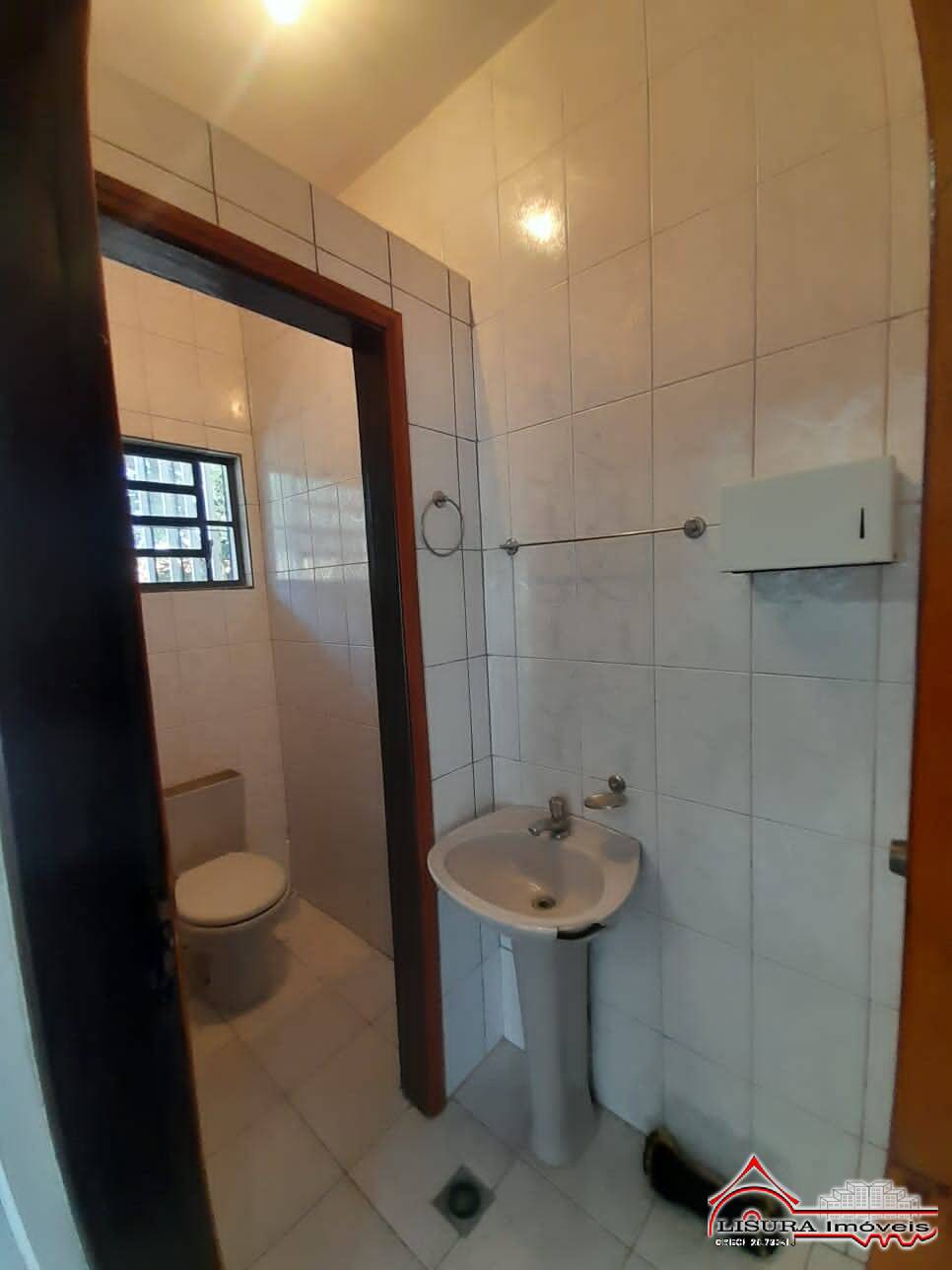 Loja-Salão à venda, 157m² - Foto 11
