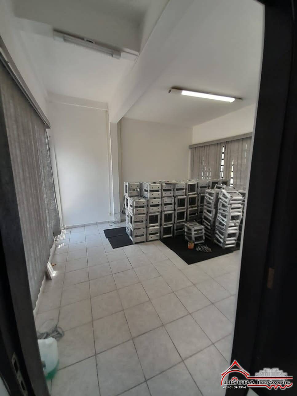 Loja-Salão à venda, 157m² - Foto 2