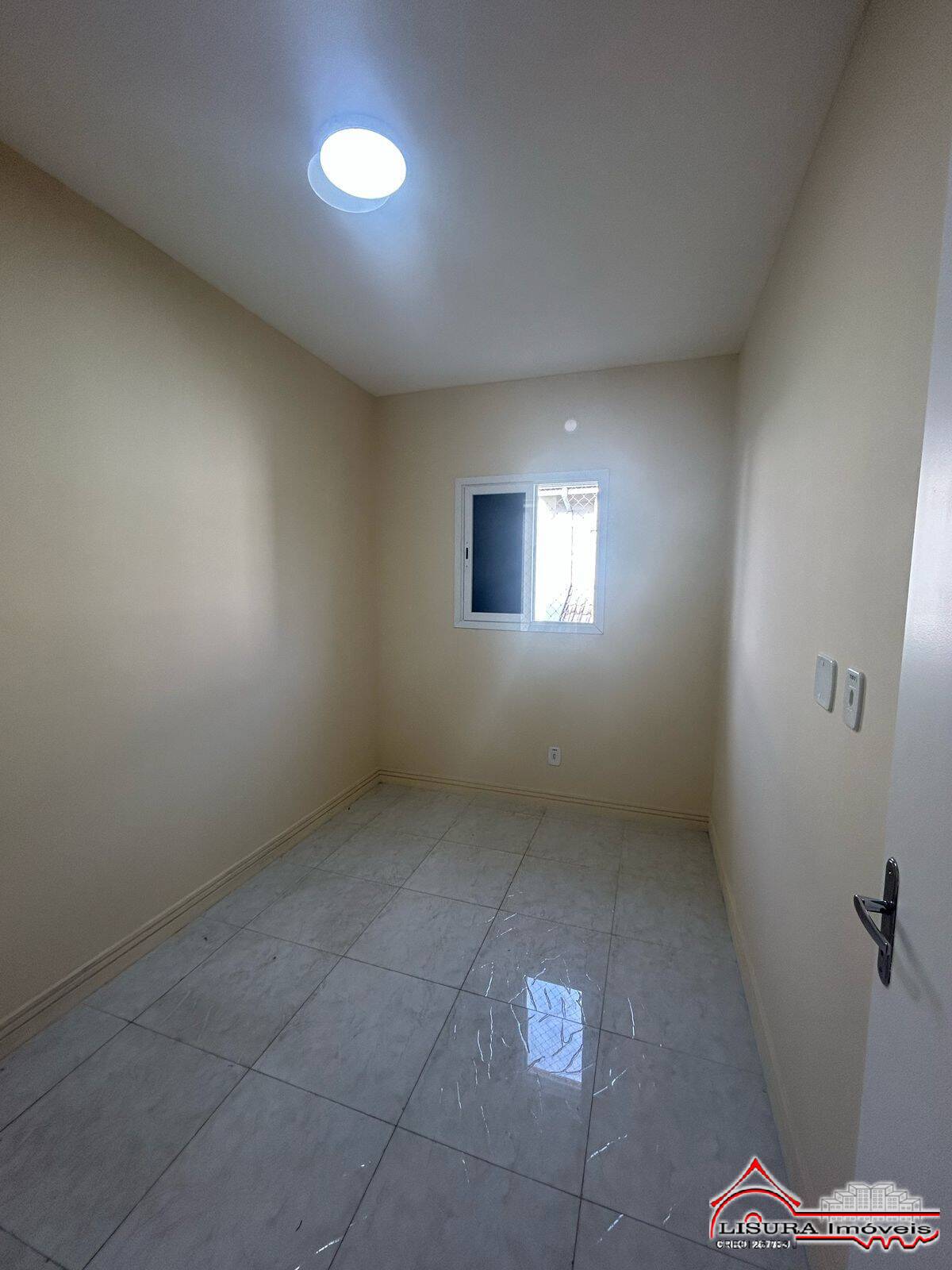 Casa de Condomínio para alugar com 3 quartos - Foto 16