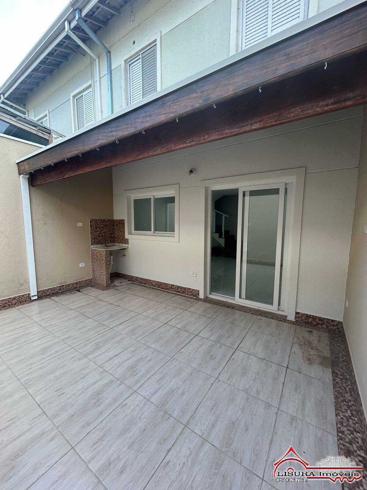 Casa de Condomínio para alugar com 3 quartos - Foto 31