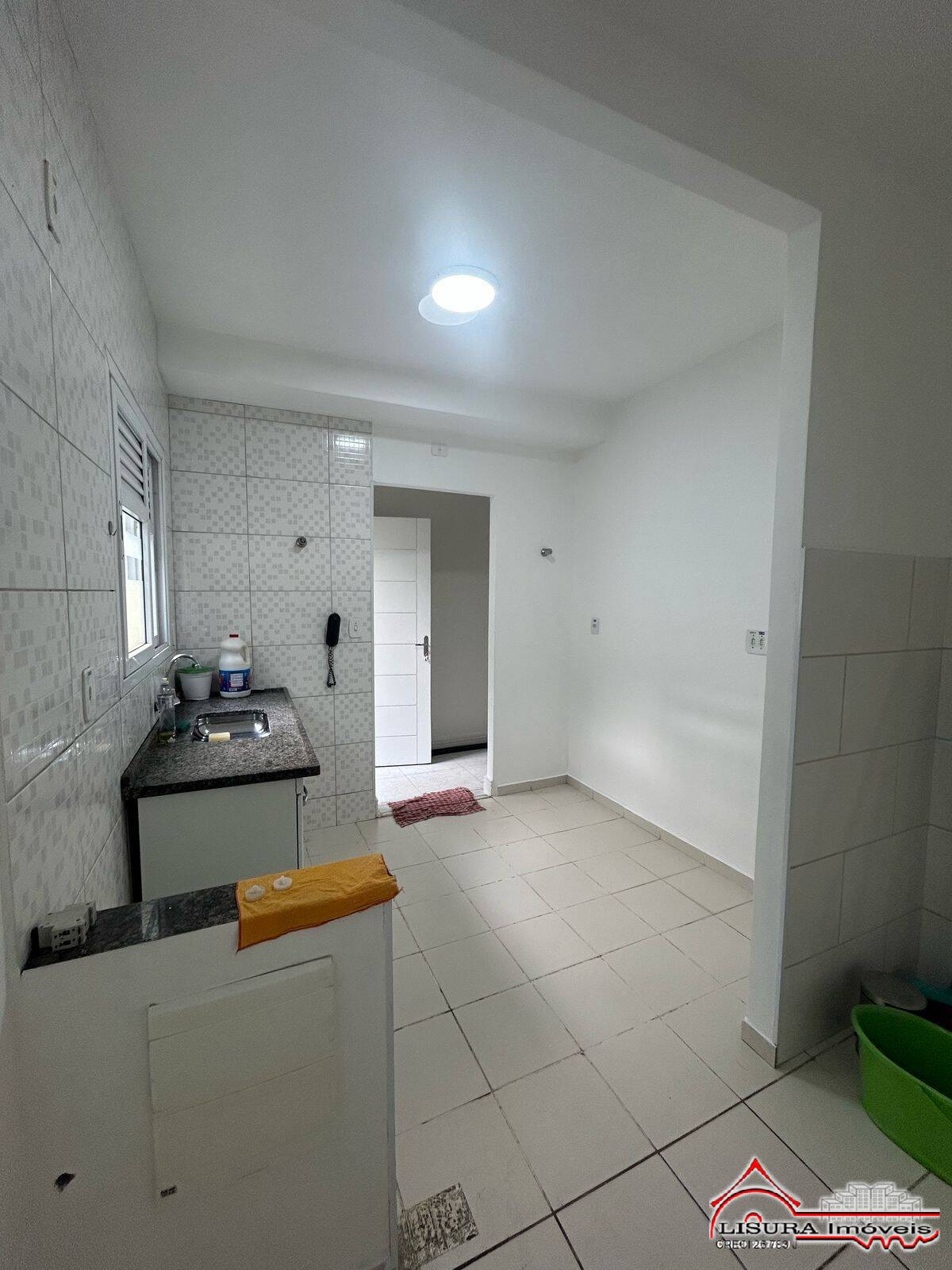 Casa de Condomínio para alugar com 3 quartos - Foto 10