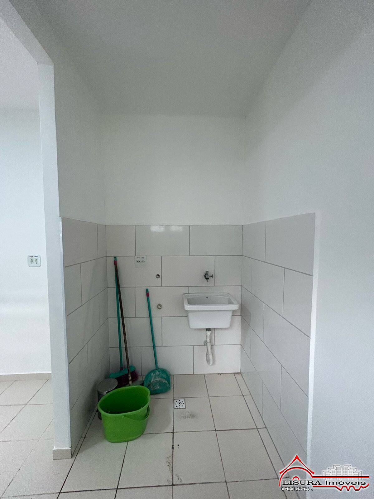 Casa de Condomínio para alugar com 3 quartos - Foto 30