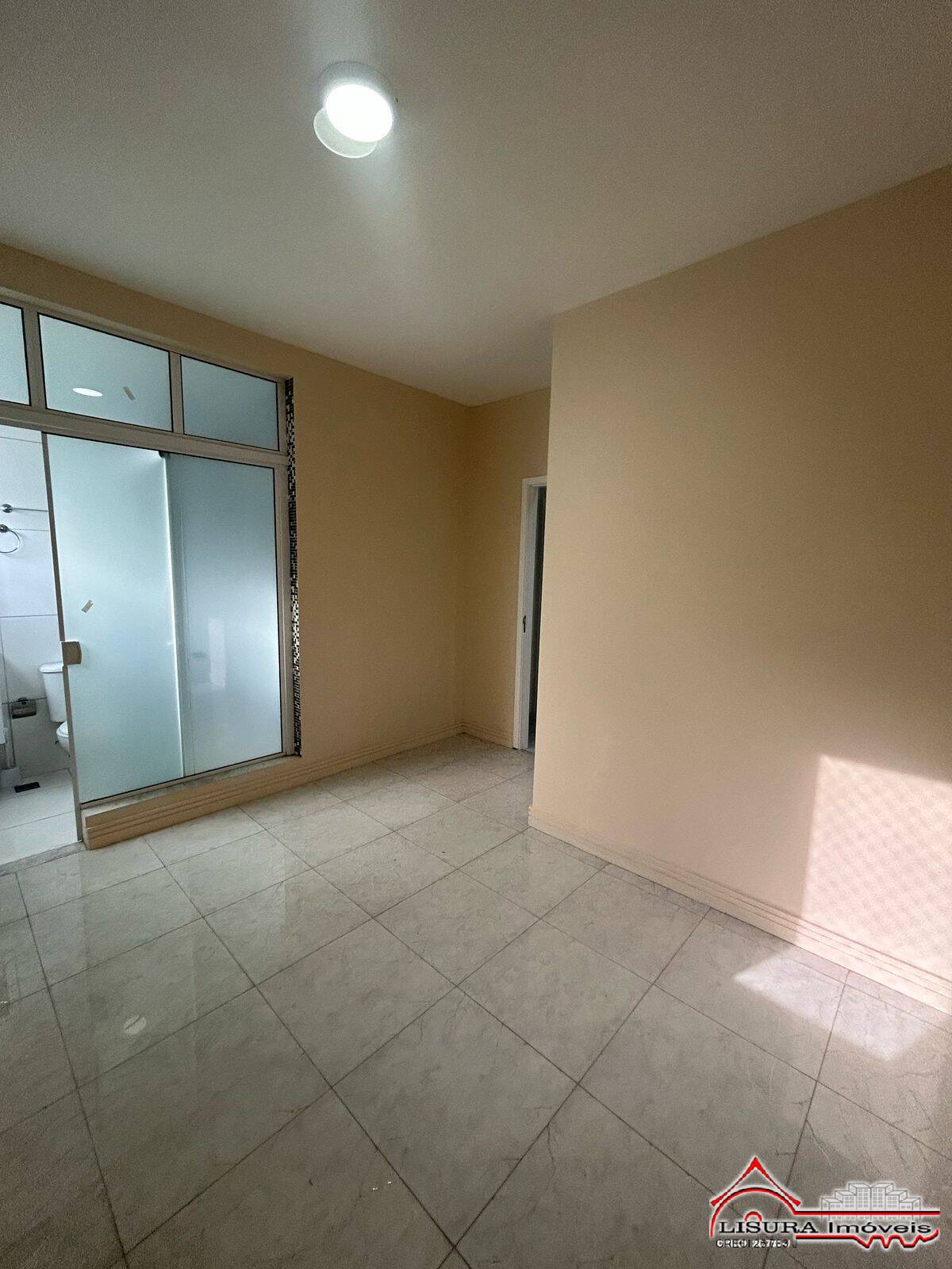 Casa de Condomínio para alugar com 3 quartos - Foto 12