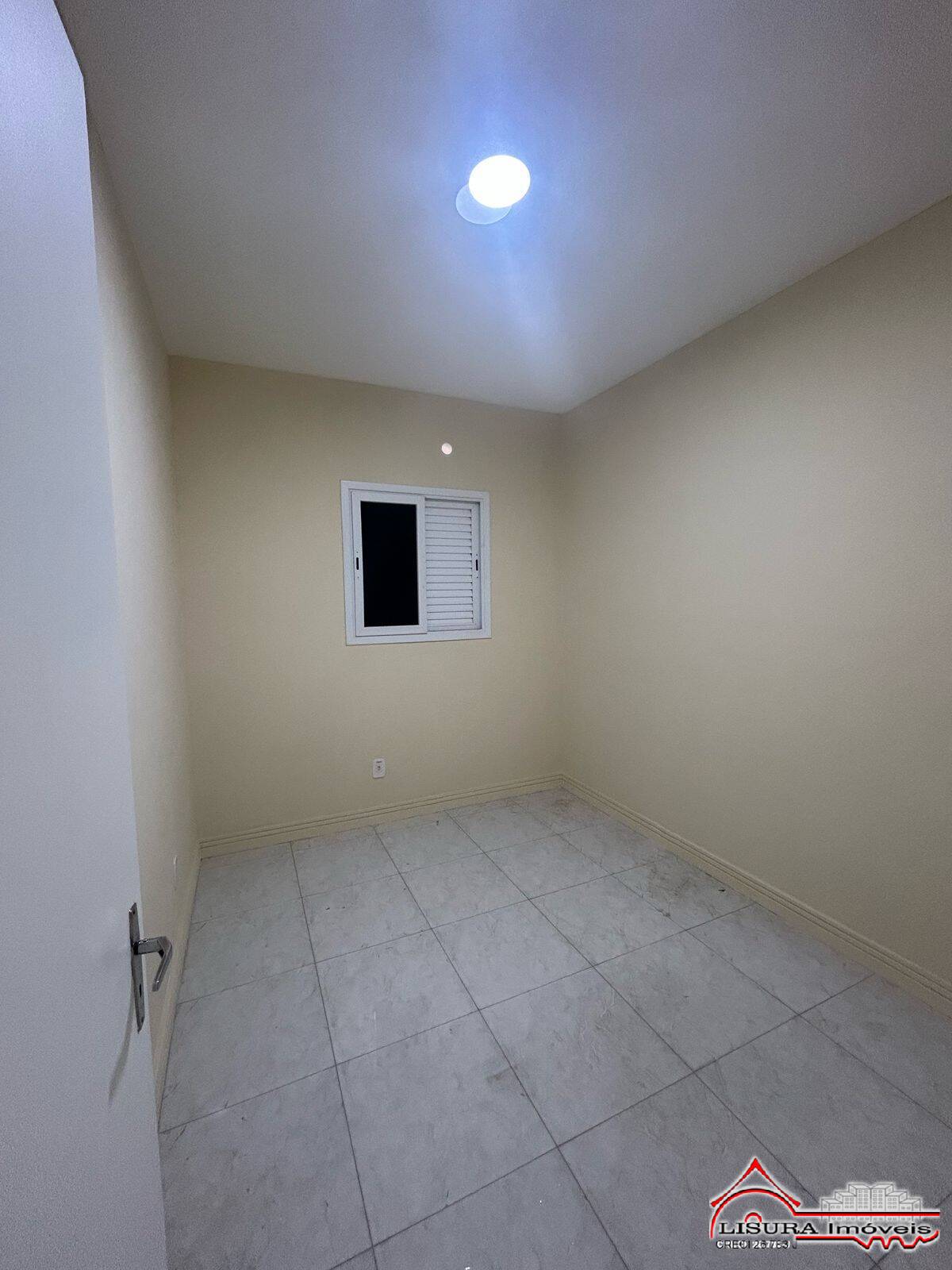 Casa de Condomínio para alugar com 3 quartos - Foto 15