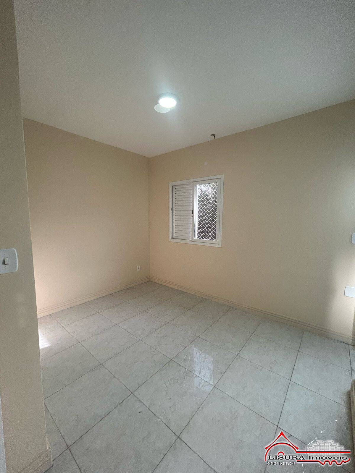 Casa de Condomínio para alugar com 3 quartos - Foto 13
