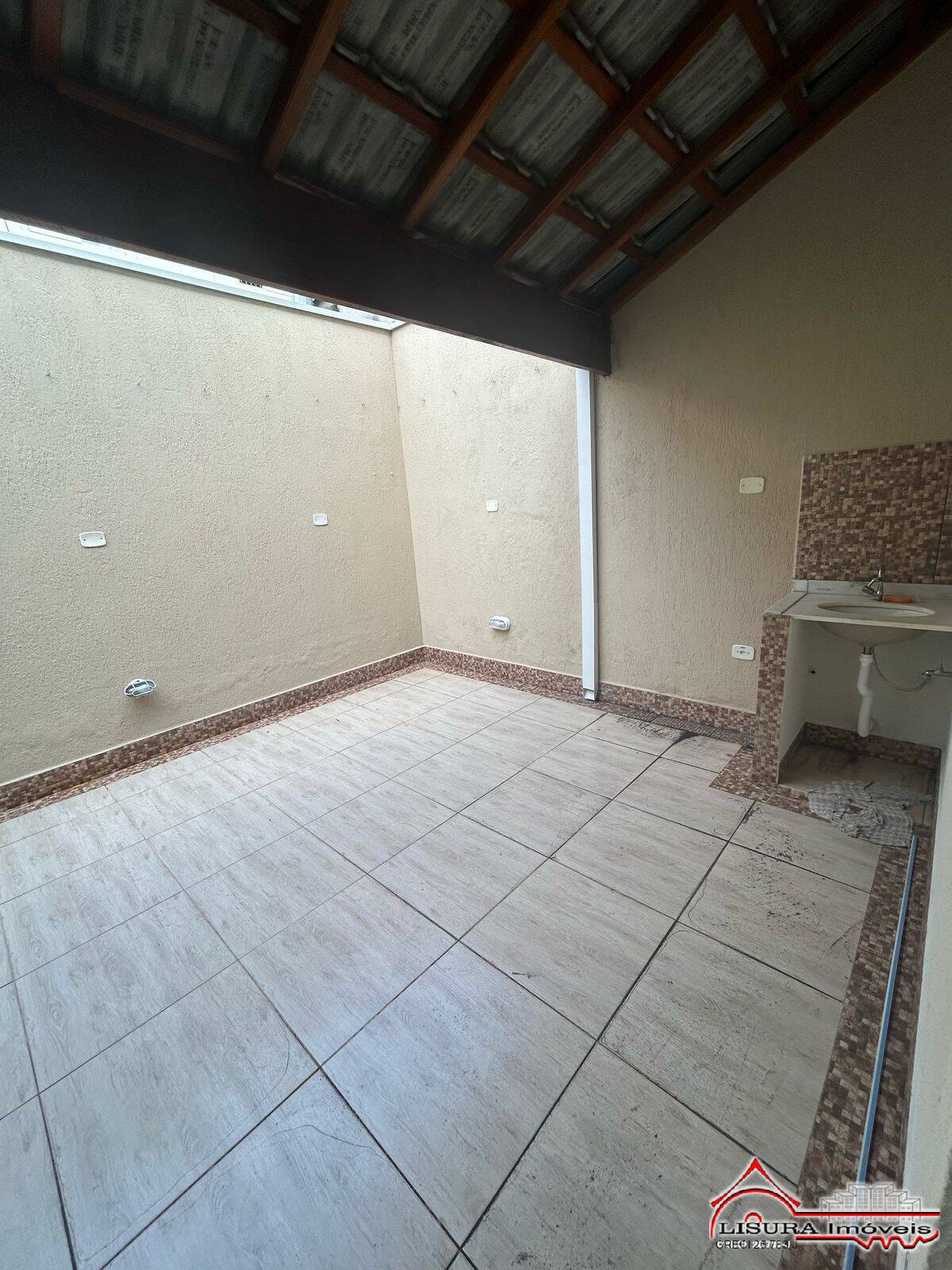 Casa de Condomínio para alugar com 3 quartos - Foto 36