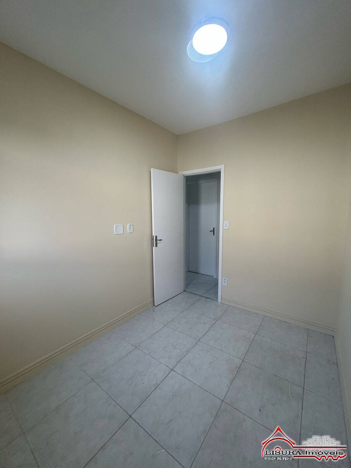 Casa de Condomínio para alugar com 3 quartos - Foto 17