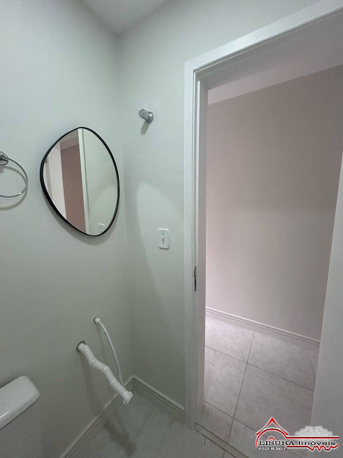 Casa de Condomínio para alugar com 3 quartos - Foto 21