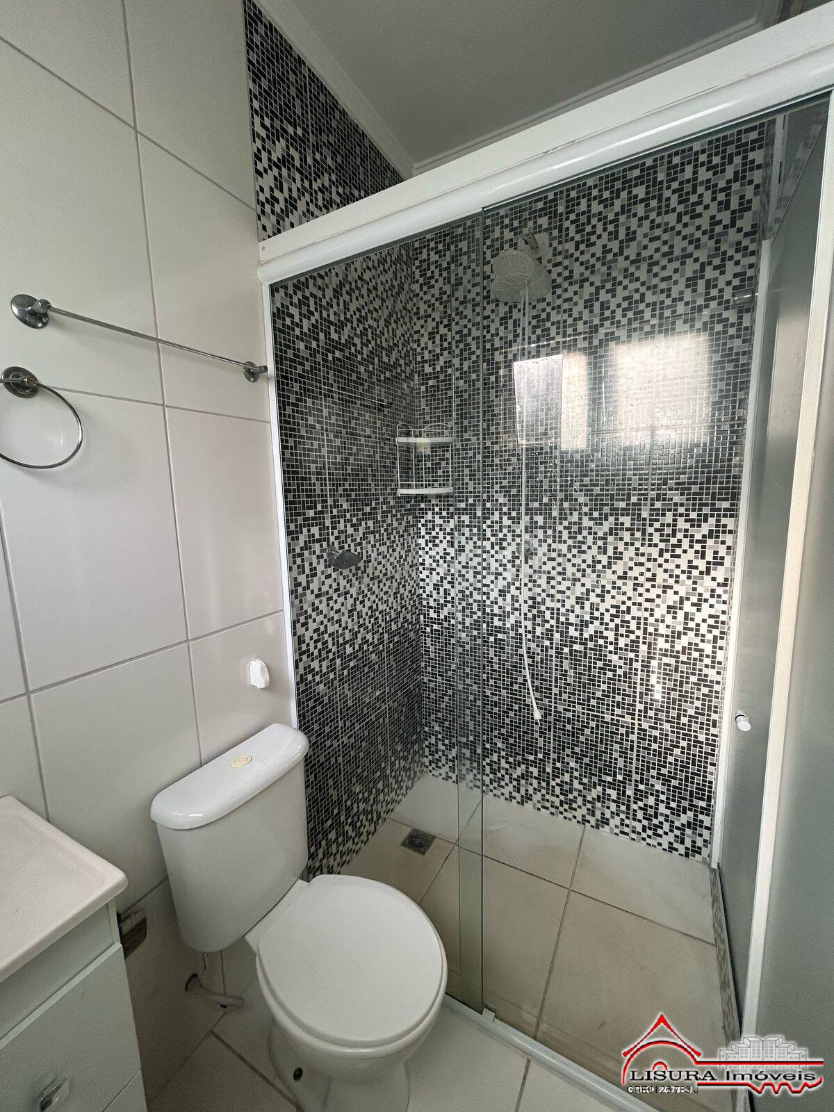 Casa de Condomínio para alugar com 3 quartos - Foto 20