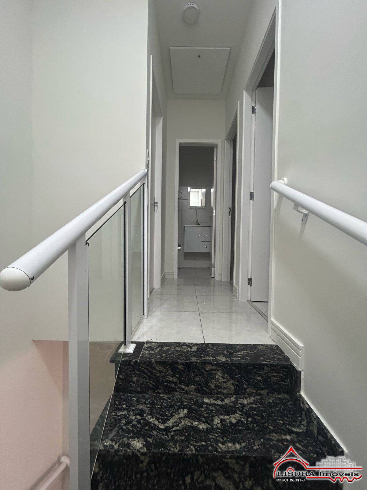 Casa de Condomínio para alugar com 3 quartos - Foto 22