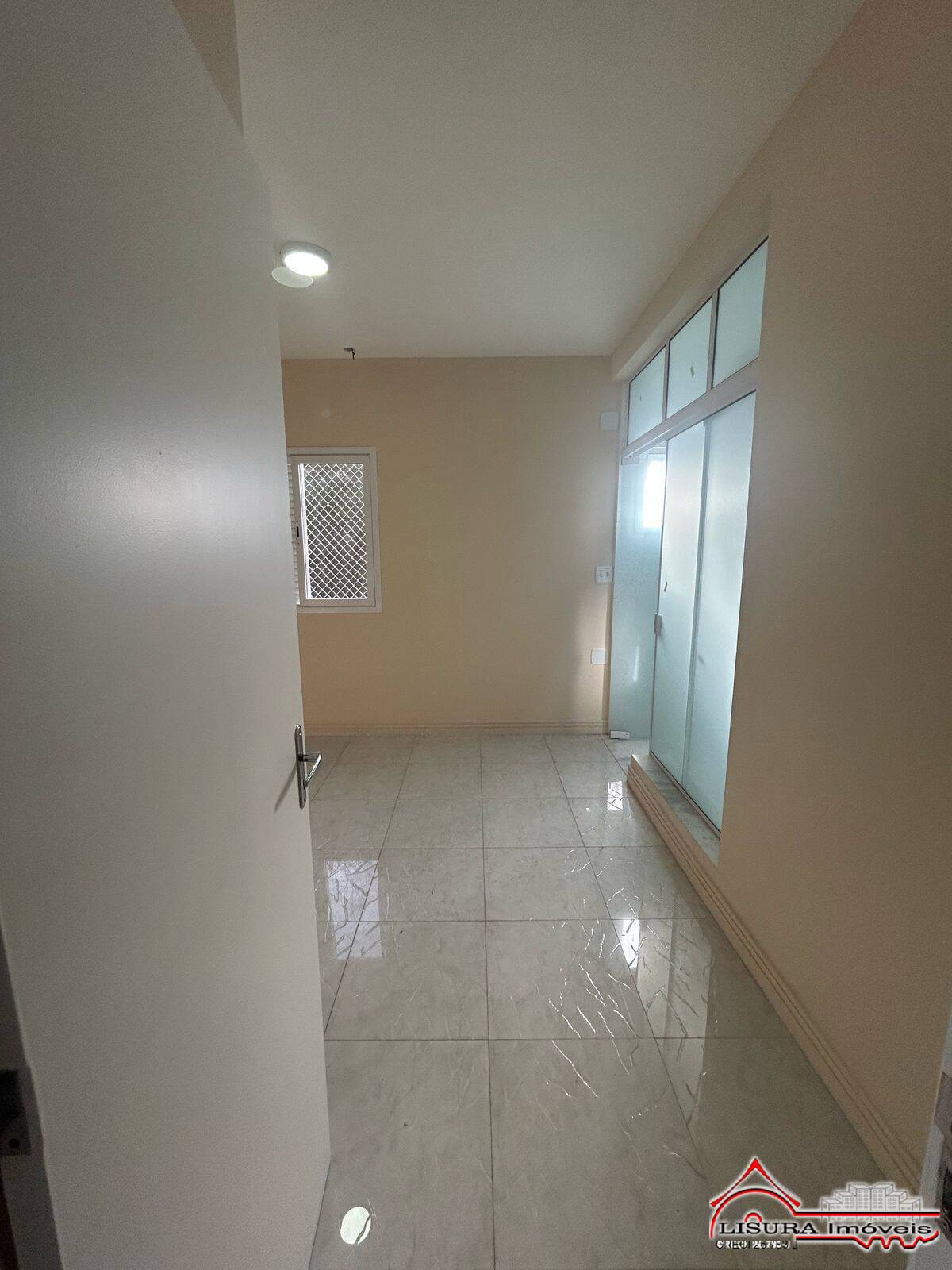 Casa de Condomínio para alugar com 3 quartos - Foto 14