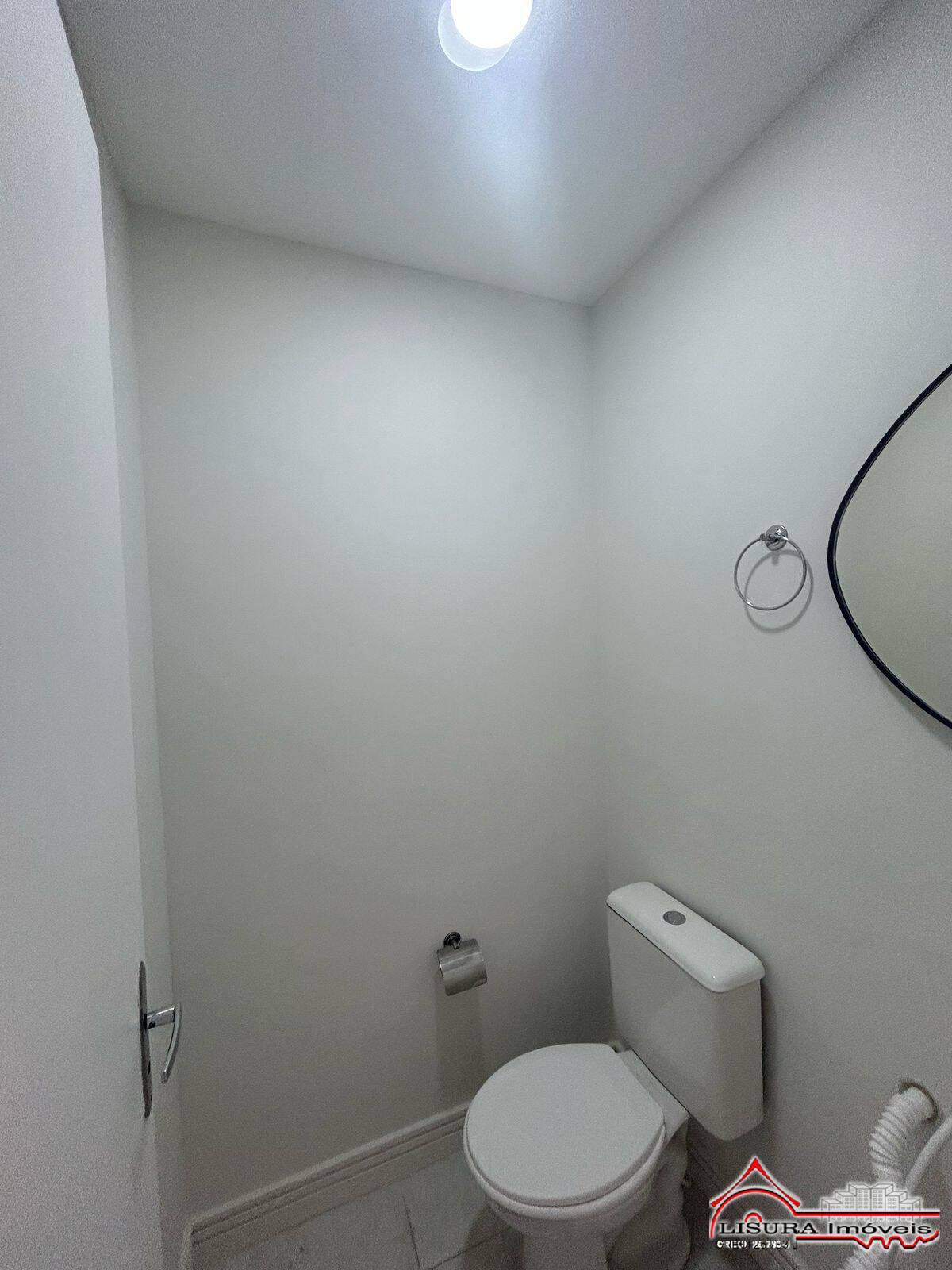 Casa de Condomínio para alugar com 3 quartos - Foto 25